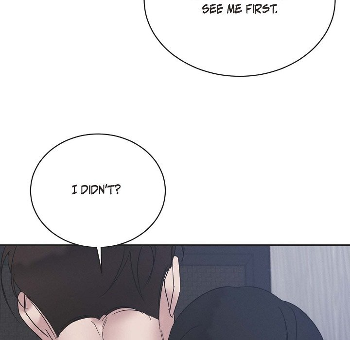 Read Lose Your Touch chapter 29 image 86 on Lezhin