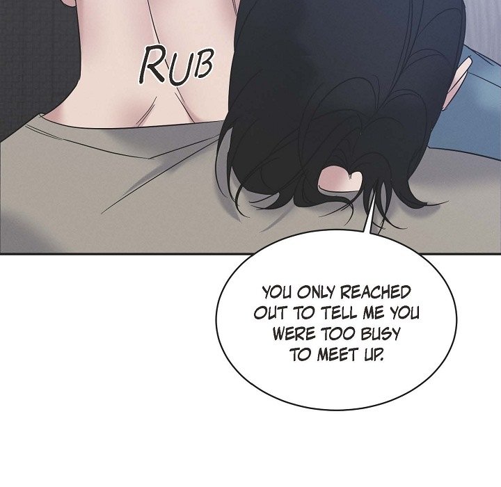 Read Lose Your Touch chapter 29 image 87 on Lezhin