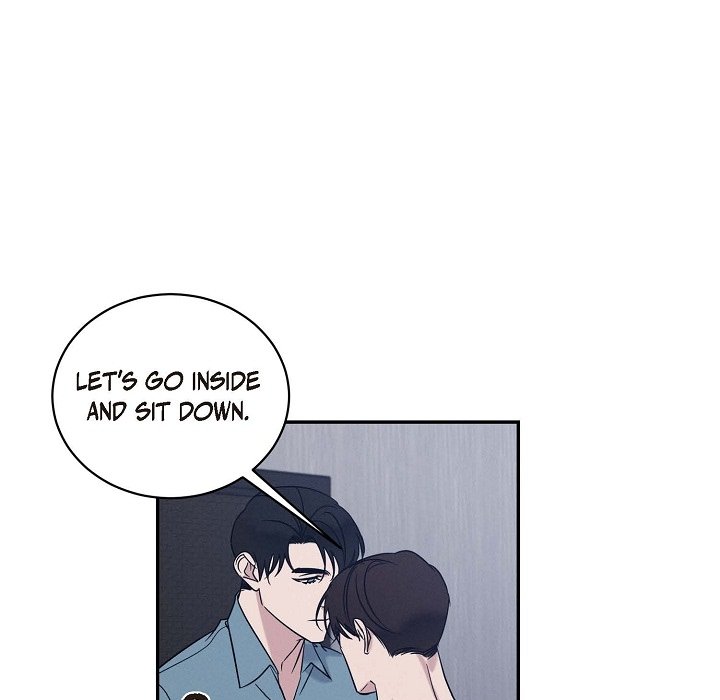 Read Lose Your Touch chapter 29 image 88 on Lezhin