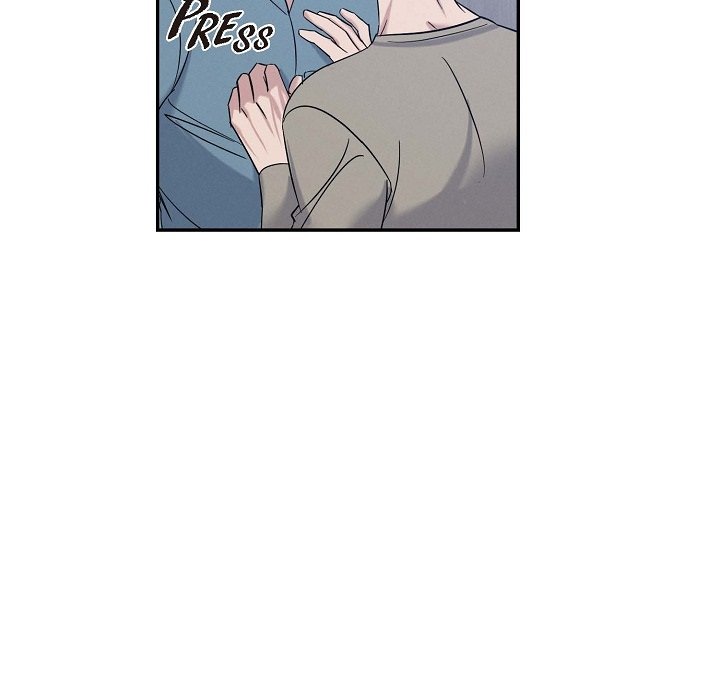 Read Lose Your Touch chapter 29 image 89 on Lezhin