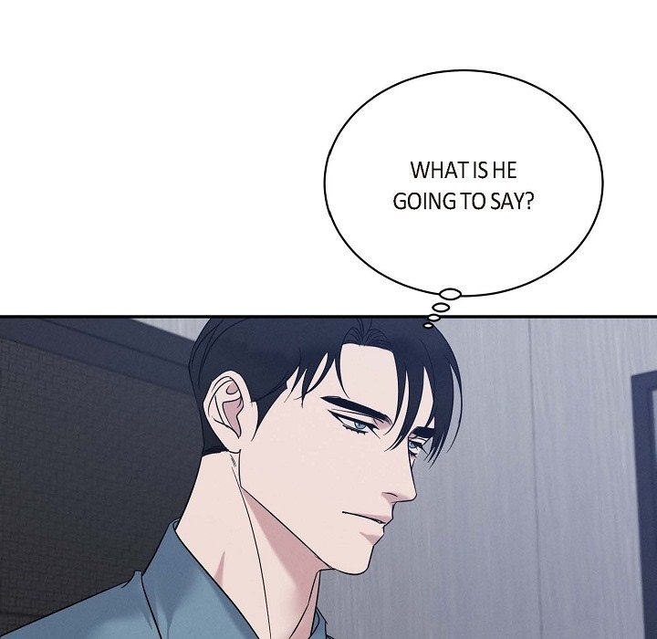 Read Lose Your Touch chapter 29 image 90 on Lezhin