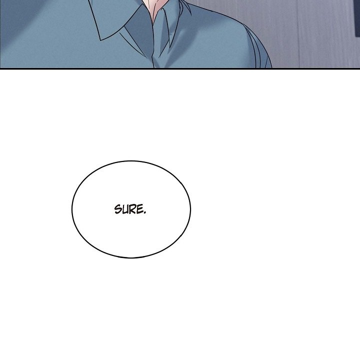 Read Lose Your Touch chapter 29 image 91 on Lezhin