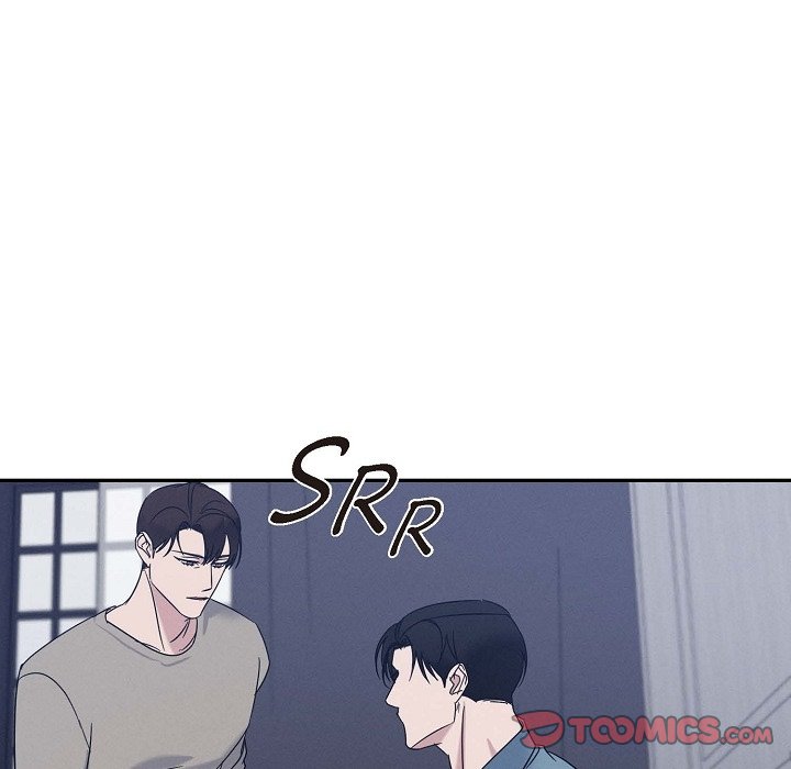 Read Lose Your Touch chapter 29 image 92 on Lezhin
