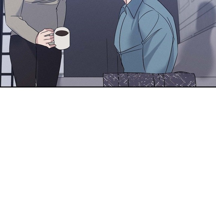 Read Lose Your Touch chapter 29 image 93 on Lezhin