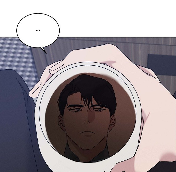 Read Lose Your Touch chapter 29 image 94 on Lezhin