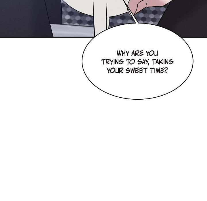 Read Lose Your Touch chapter 29 image 95 on Lezhin