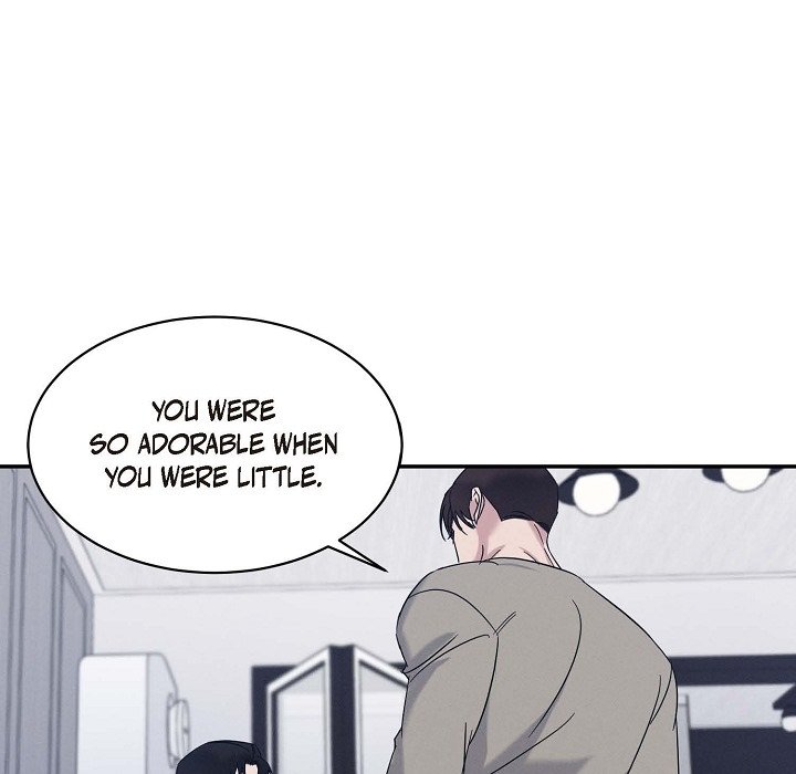 Read Lose Your Touch chapter 29 image 96 on Lezhin