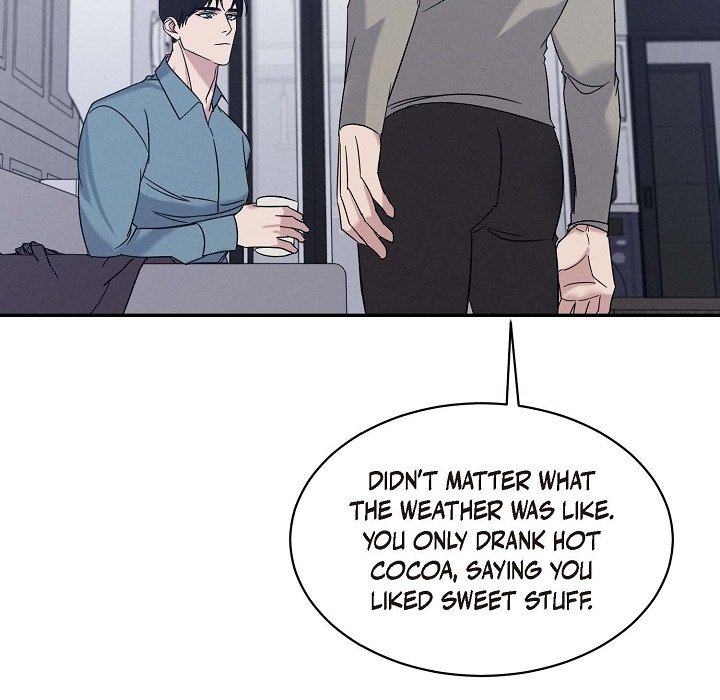 Read Lose Your Touch chapter 29 image 97 on Lezhin
