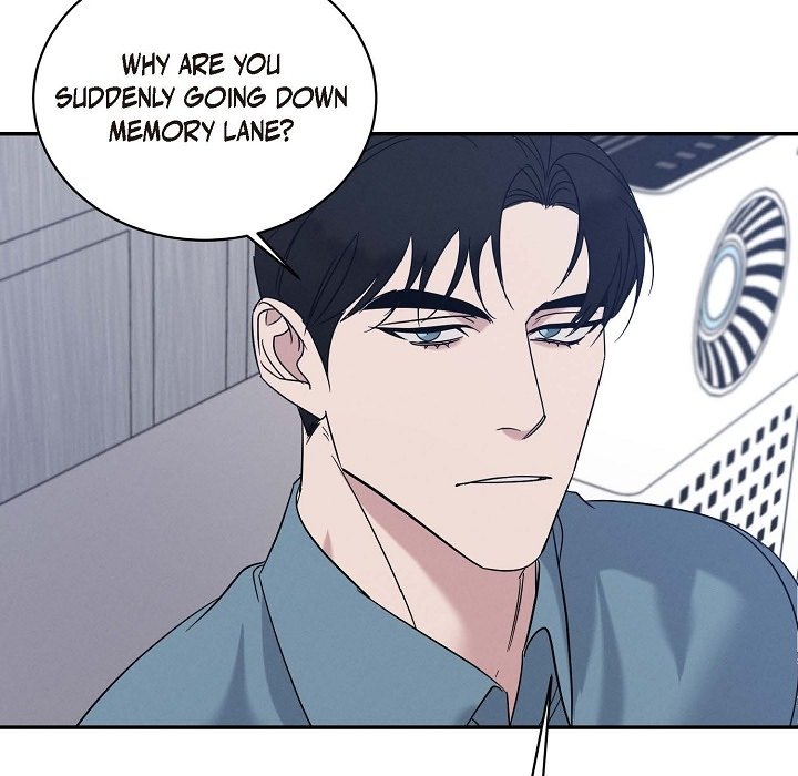 Read Lose Your Touch chapter 29 image 99 on Lezhin