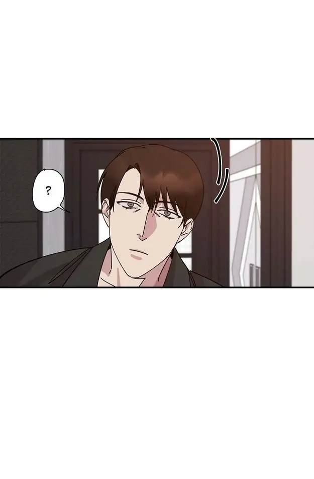 Read Lose Your Touch chapter 3 image 1 on Lezhin