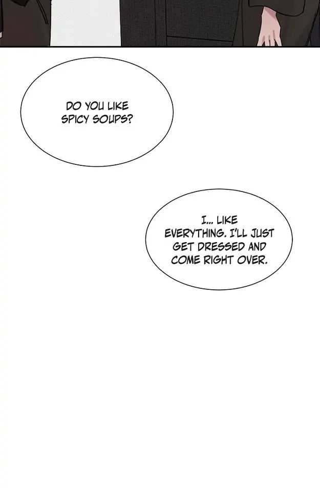 Read Lose Your Touch chapter 3 image 10 on Lezhin