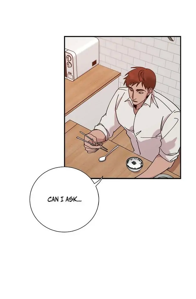 Read Lose Your Touch chapter 3 image 21 on Lezhin