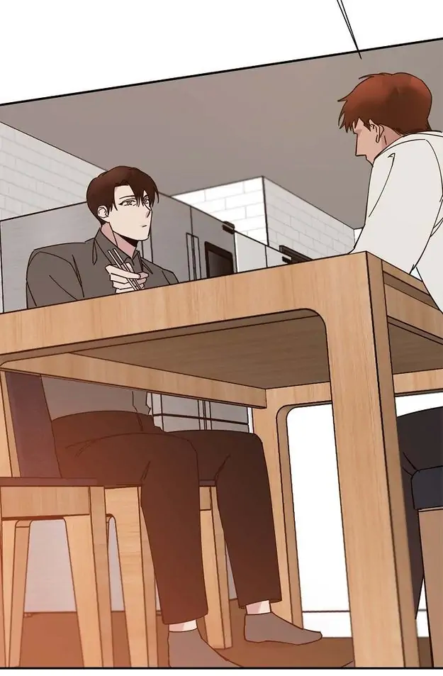 Read Lose Your Touch chapter 3 image 27 on Lezhin