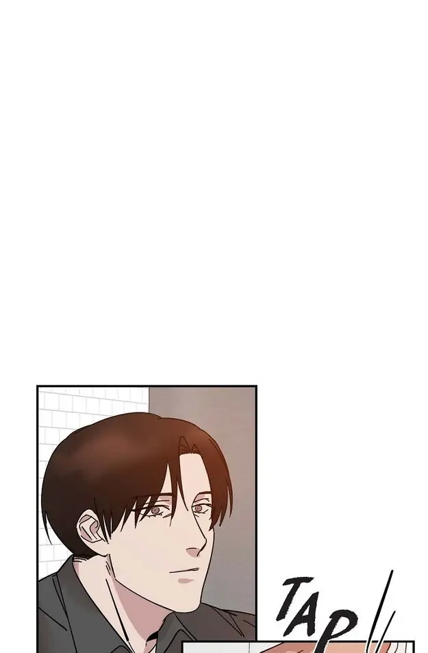Read Lose Your Touch chapter 3 image 28 on Lezhin