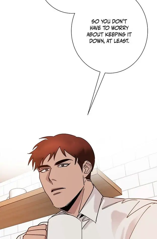 Read Lose Your Touch chapter 3 image 30 on Lezhin
