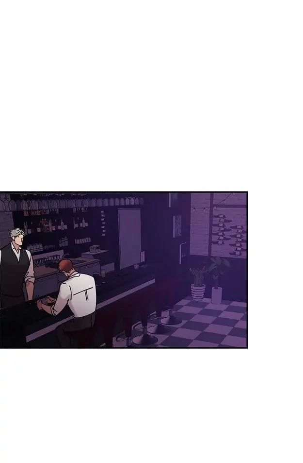Read Lose Your Touch chapter 3 image 33 on Lezhin