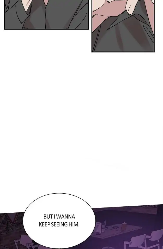 Read Lose Your Touch chapter 3 image 36 on Lezhin