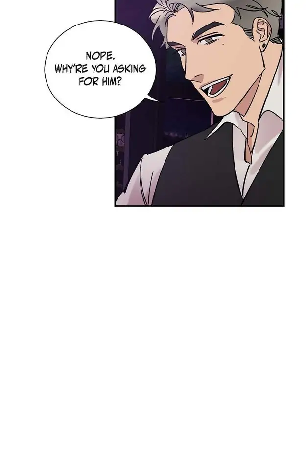 Read Lose Your Touch chapter 3 image 40 on Lezhin