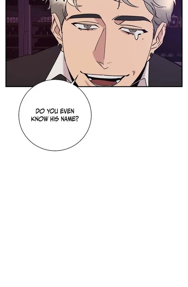 Read Lose Your Touch chapter 3 image 46 on Lezhin