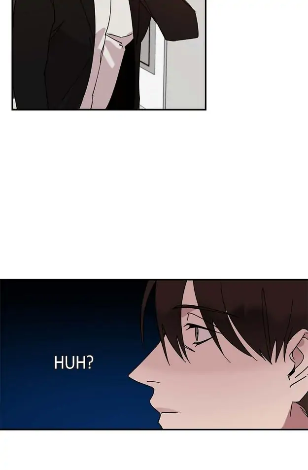 Read Lose Your Touch chapter 3 image 6 on Lezhin