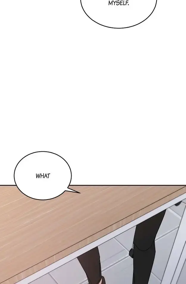 Read Lose Your Touch chapter 30 image 10 on Lezhin