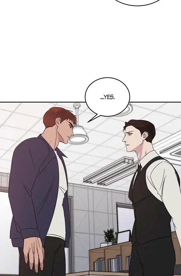 Read Lose Your Touch chapter 30 image 14 on Lezhin