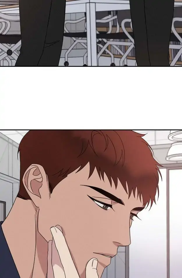 Read Lose Your Touch chapter 30 image 15 on Lezhin