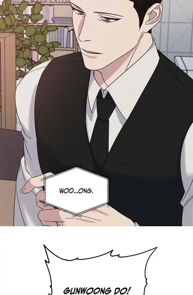 Read Lose Your Touch chapter 30 image 17 on Lezhin
