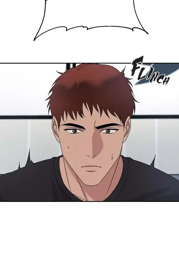 Read Lose Your Touch chapter 30 image 18 on Lezhin
