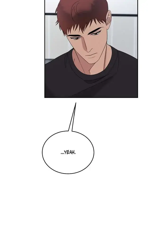 Read Lose Your Touch chapter 30 image 30 on Lezhin