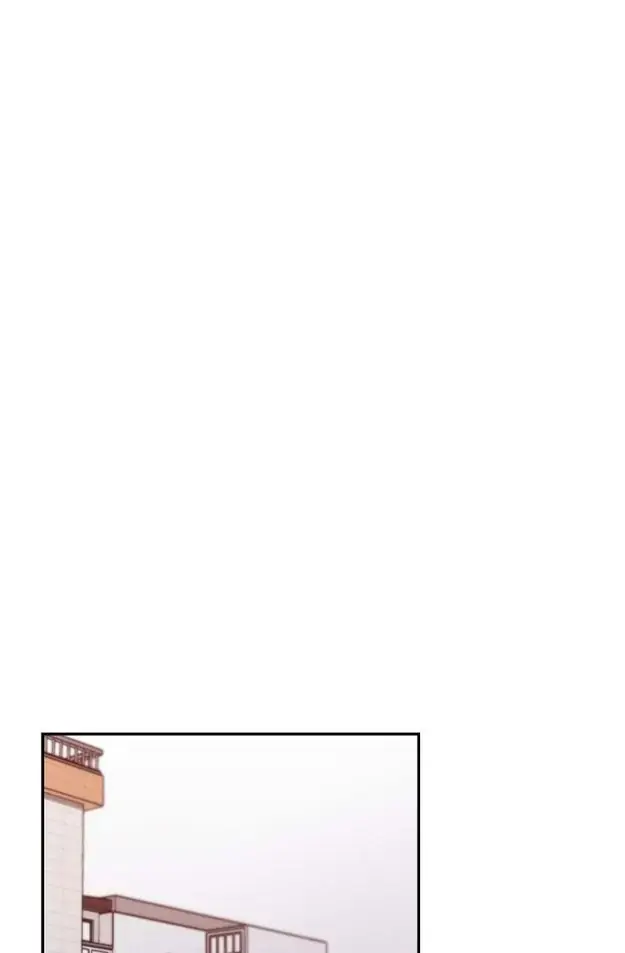 Read Lose Your Touch chapter 30 image 31 on Lezhin