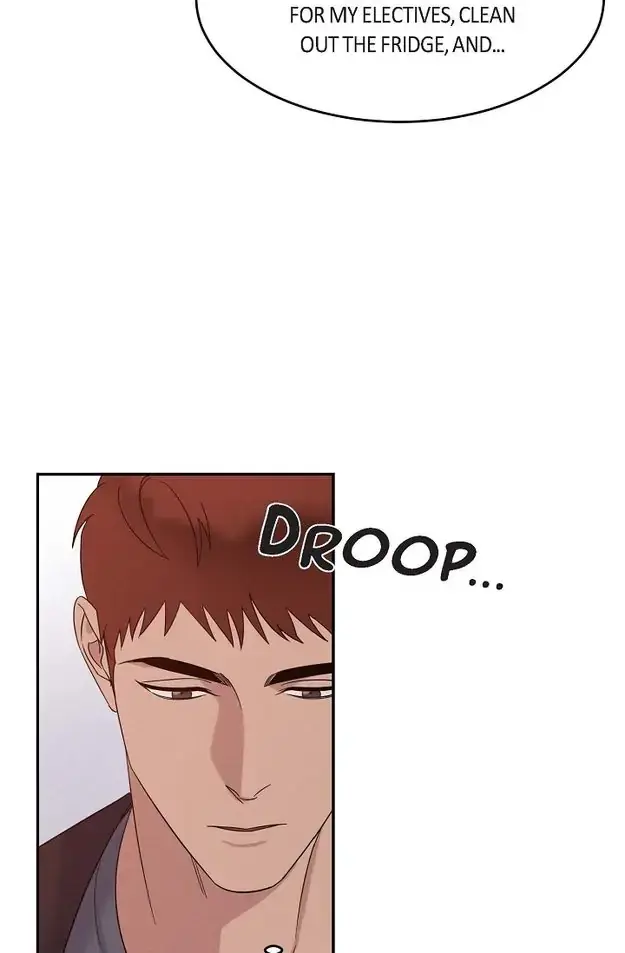 Read Lose Your Touch chapter 30 image 35 on Lezhin