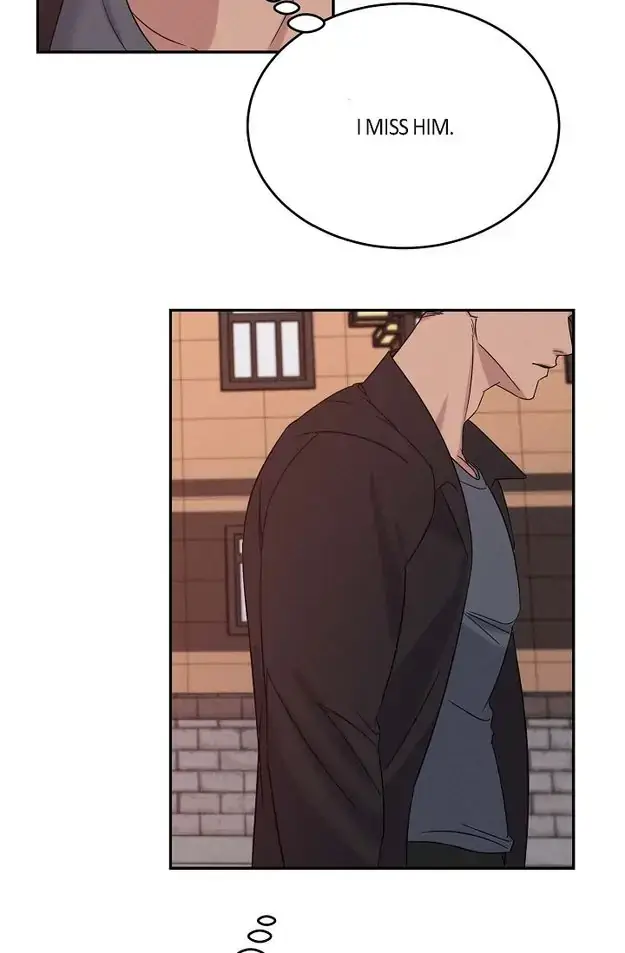 Read Lose Your Touch chapter 30 image 36 on Lezhin