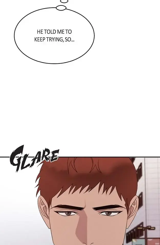 Read Lose Your Touch chapter 30 image 37 on Lezhin