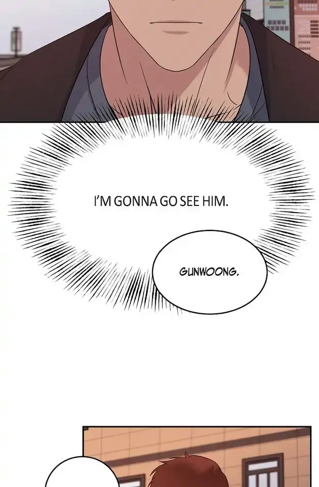 Read Lose Your Touch chapter 30 image 38 on Lezhin
