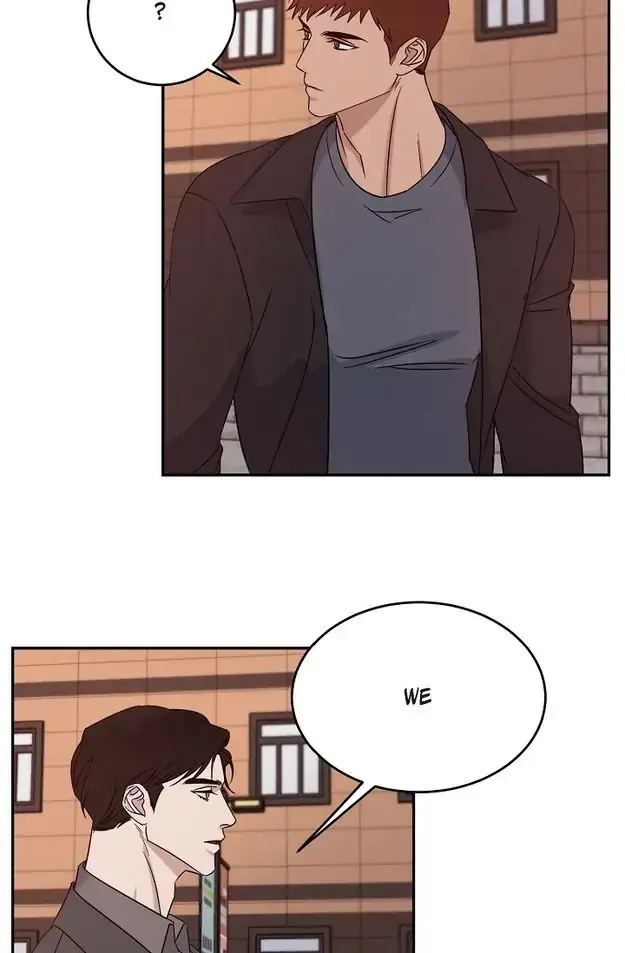 Read Lose Your Touch chapter 30 image 39 on Lezhin