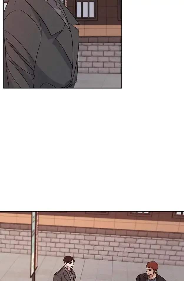 Read Lose Your Touch chapter 30 image 40 on Lezhin