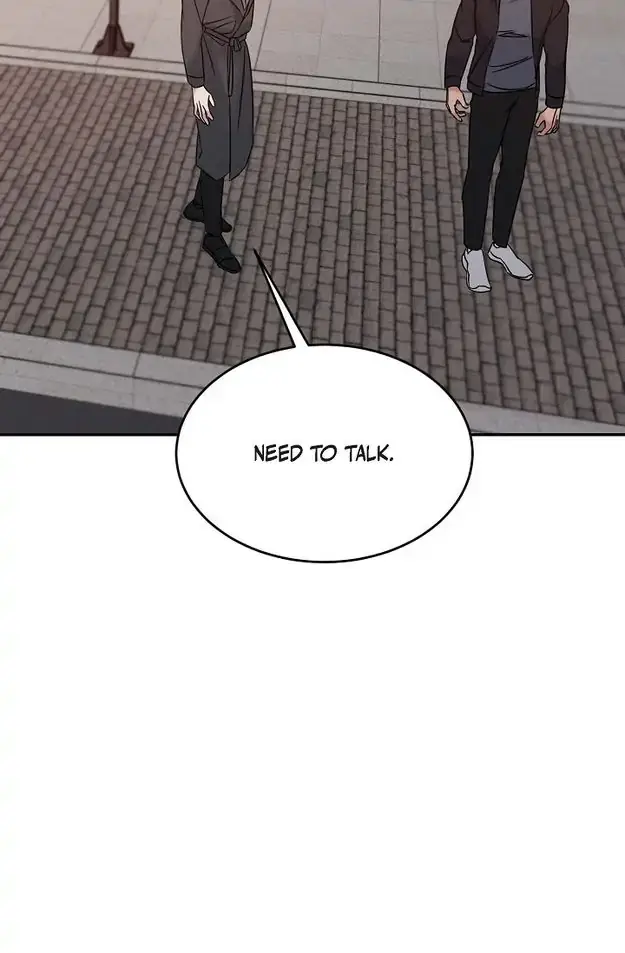 Read Lose Your Touch chapter 30 image 41 on Lezhin