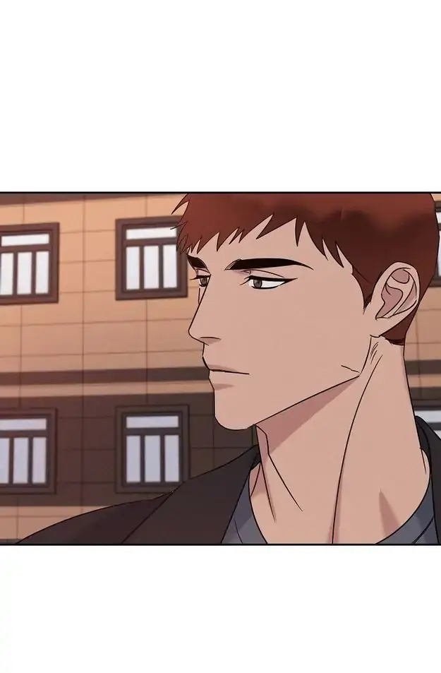 Read Lose Your Touch chapter 30 image 42 on Lezhin