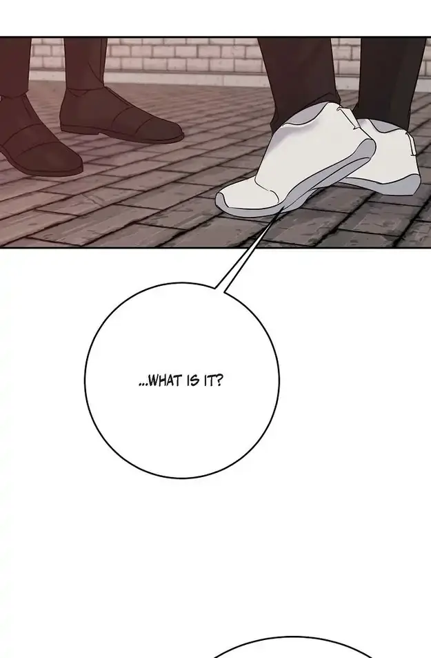 Read Lose Your Touch chapter 30 image 43 on Lezhin