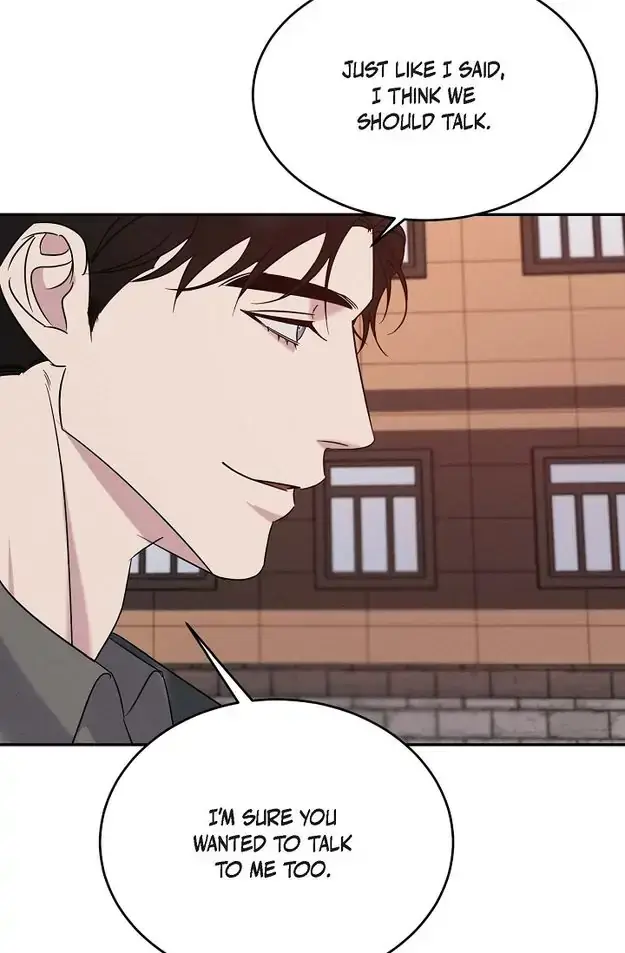 Read Lose Your Touch chapter 30 image 44 on Lezhin