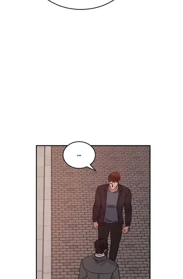 Read Lose Your Touch chapter 30 image 45 on Lezhin