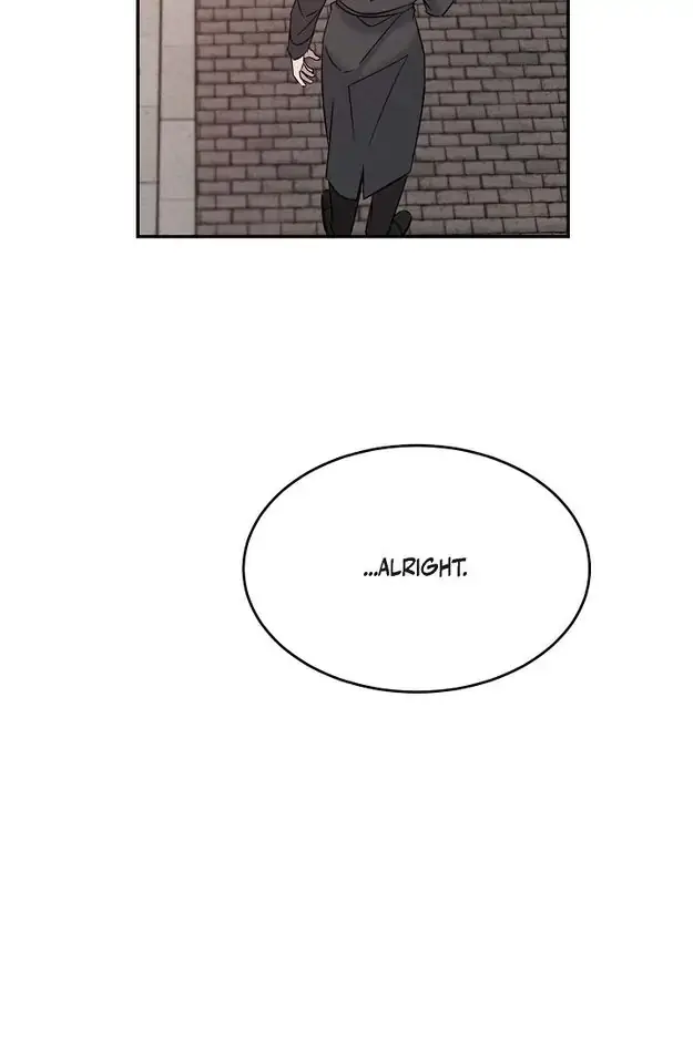 Read Lose Your Touch chapter 30 image 46 on Lezhin