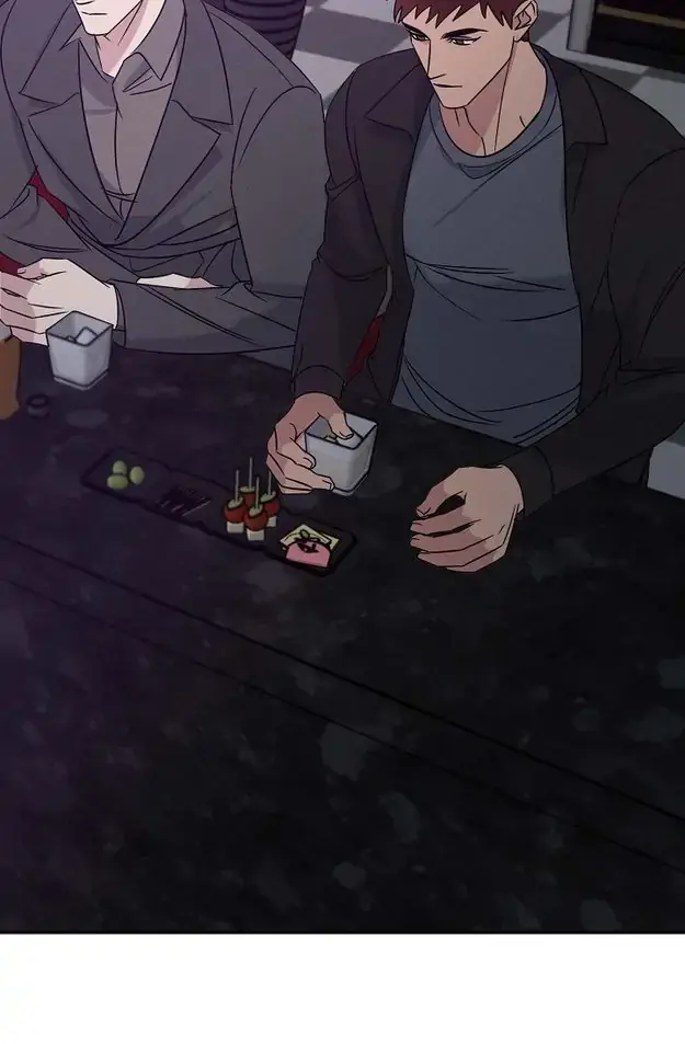 Read Lose Your Touch chapter 30 image 49 on Lezhin