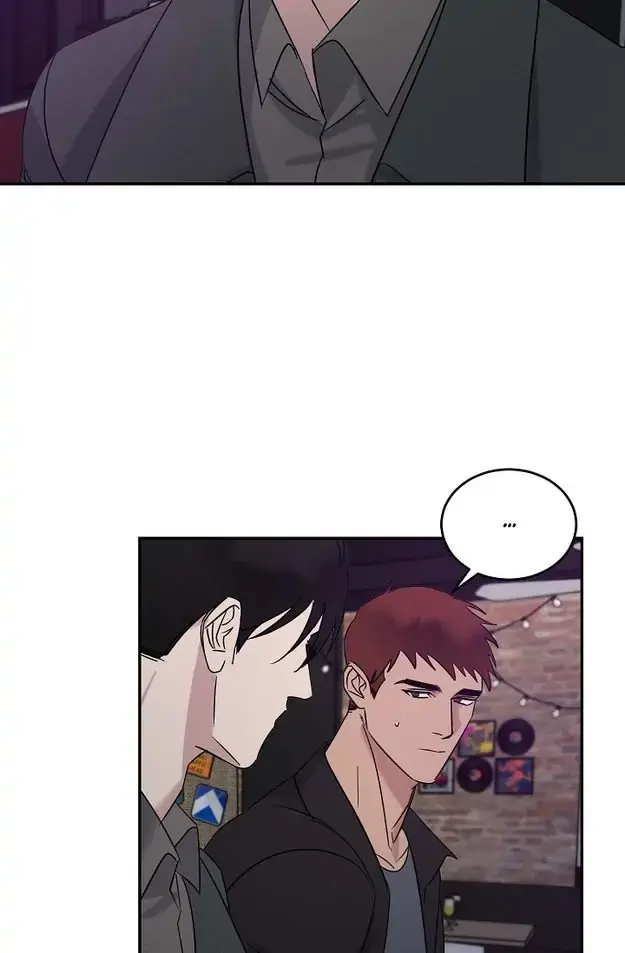 Read Lose Your Touch chapter 30 image 51 on Lezhin