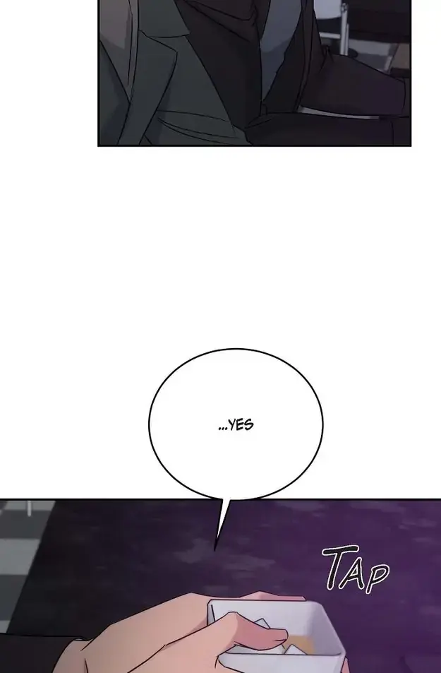 Read Lose Your Touch chapter 30 image 52 on Lezhin