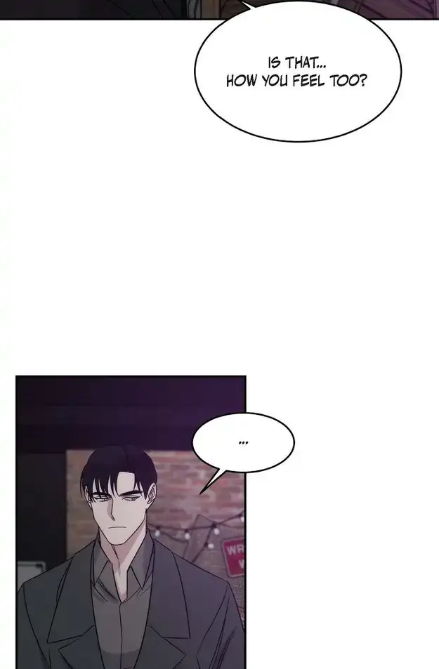 Read Lose Your Touch chapter 30 image 54 on Lezhin