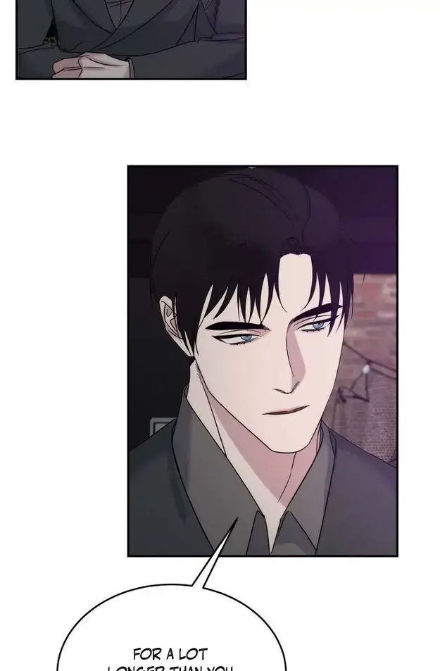 Read Lose Your Touch chapter 30 image 55 on Lezhin