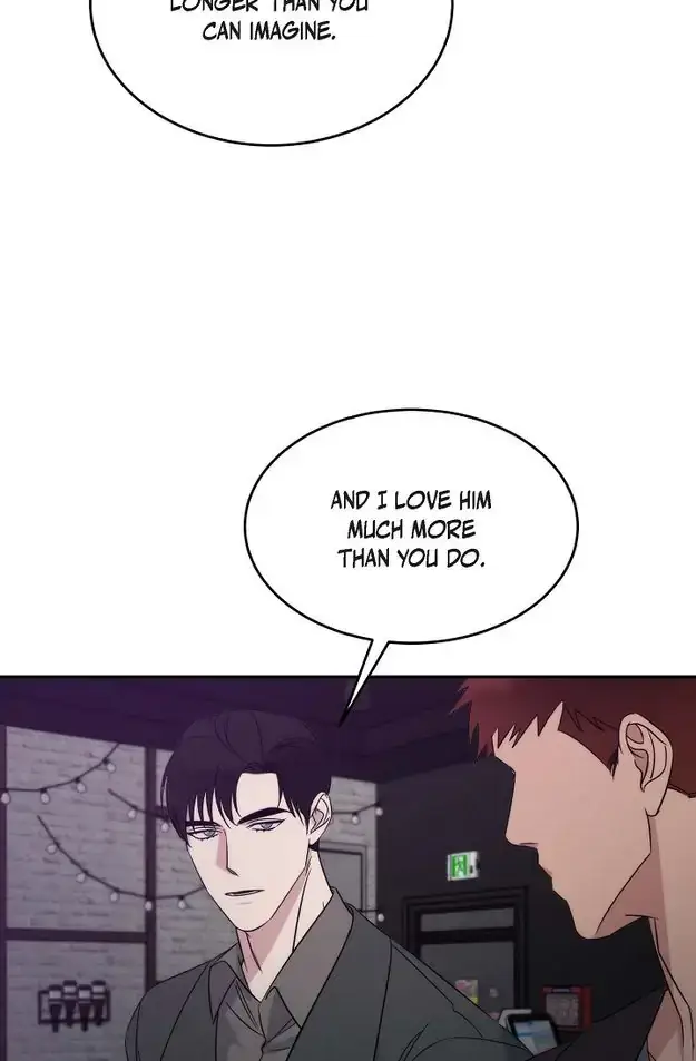 Read Lose Your Touch chapter 30 image 56 on Lezhin