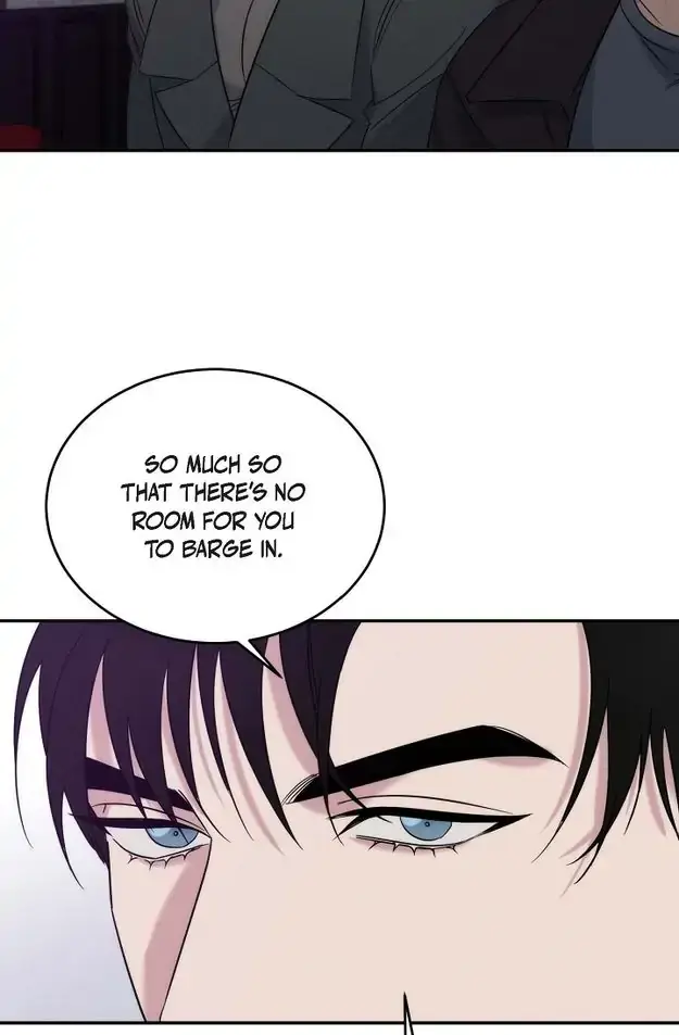 Read Lose Your Touch chapter 30 image 57 on Lezhin
